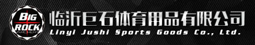 巨石弓箭网站logo