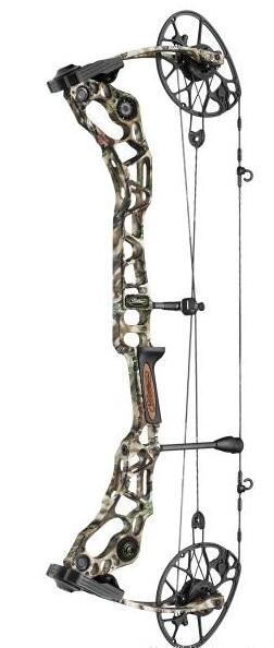 MATHEWS Halon7